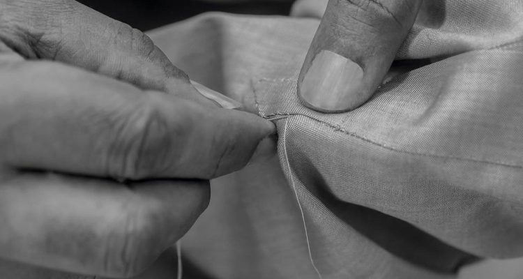 How to Tell If an Accessory Is High Quality Made Simple
