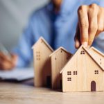 Choosing the Right Property Agent for Your Needs