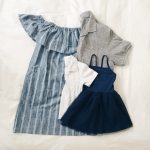 Kids Outfit Ideas for Family Photos That Shine Together