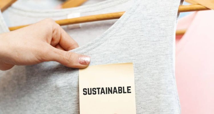 Choosing Ethical and Sustainable Fashion Brands