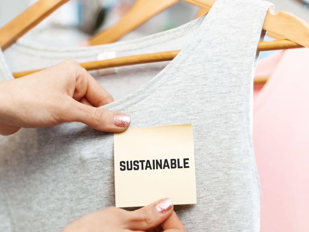 Choosing Ethical and Sustainable Fashion Brands