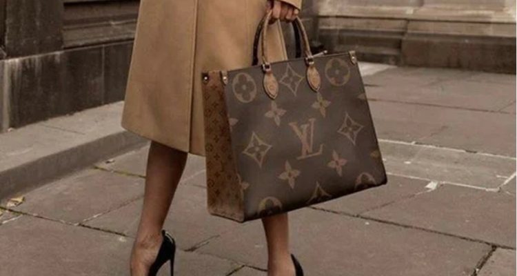 Styling Handmade Pieces with Luxury Brands