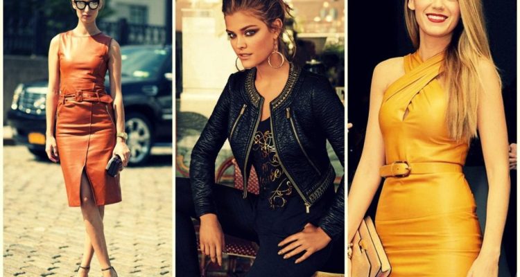 How Celebrities Set Accessory Trends and Influence Style