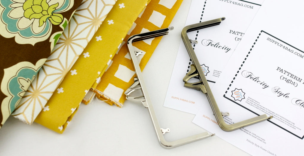 How to Style a Clutch for Any Occasion