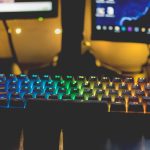 Top Mechanical Keyboards for Typing and Gaming