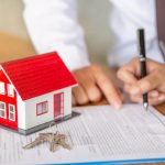 How to Find the Best Real Estate Deals with Ease