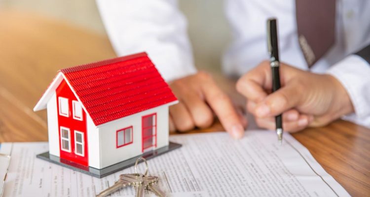 How to Find the Best Real Estate Deals with Ease
