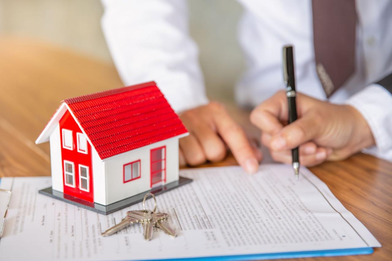 How to Find the Best Real Estate Deals