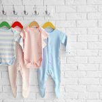 Toddler Clothing Dressing for Growth and Activity