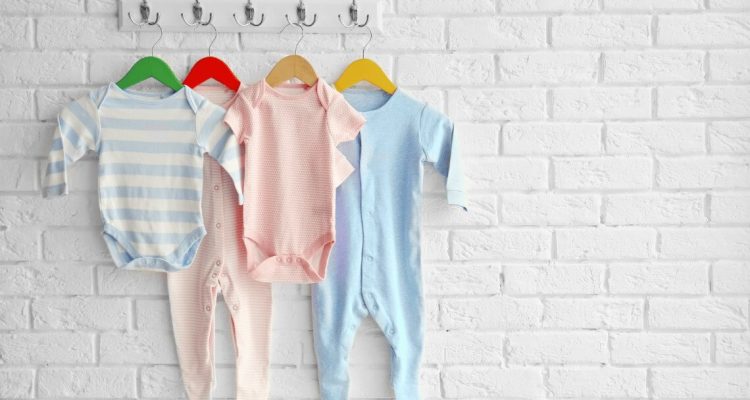 Toddler Clothing Dressing for Growth and Activity