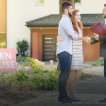 Best Practices for Hosting an Open House Effectively