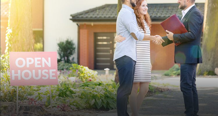 Best Practices for Hosting an Open House Effectively