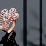 Emerging Accessory Designers to Watch in 2025