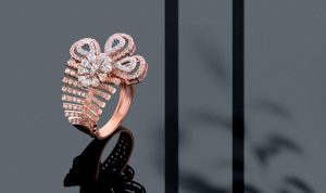Emerging Accessory Designers to Watch in 2025