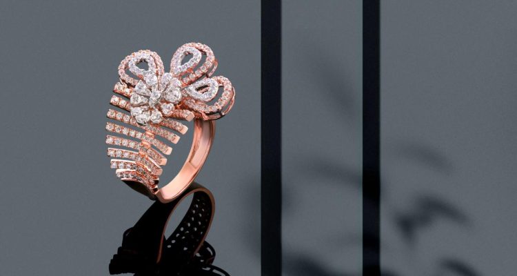 Emerging Accessory Designers to Watch in 2025