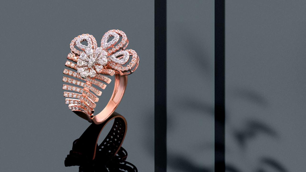 Emerging Accessory Designers to Watch in 2025