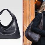 Practical Bags That Dont Compromise on Style