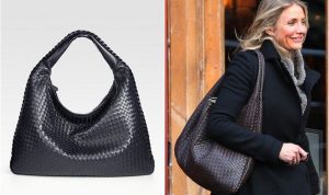 Practical Bags That Dont Compromise on Style