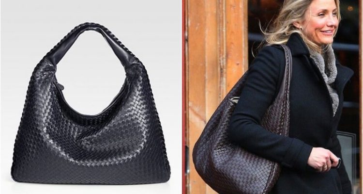 Practical Bags That Dont Compromise on Style