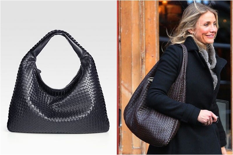 Practical Bags That Don’t Compromise on Style