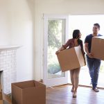 Key Features of a Family-Friendly Townhouse Unveiled