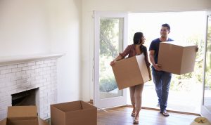Key Features of a Family-Friendly Townhouse Unveiled