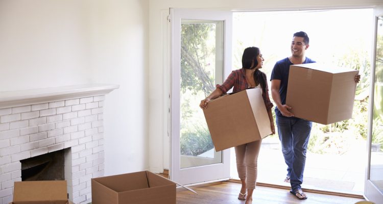 Key Features of a Family-Friendly Townhouse Unveiled