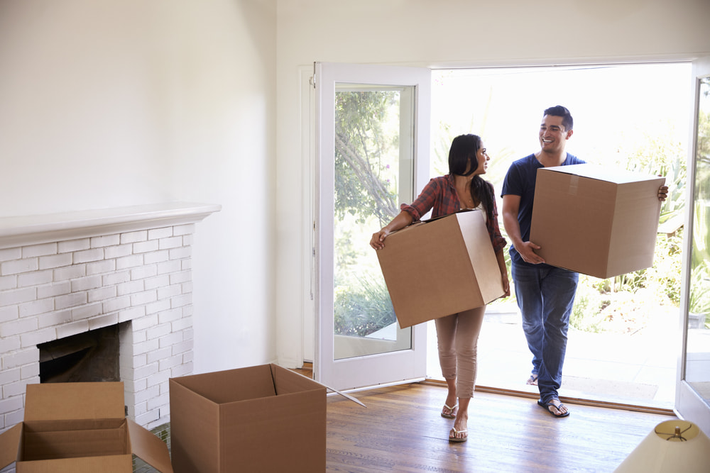 Key Features of a Family-Friendly Townhouse Unveiled