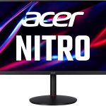 Monitors with the Best Color Accuracy for Designers