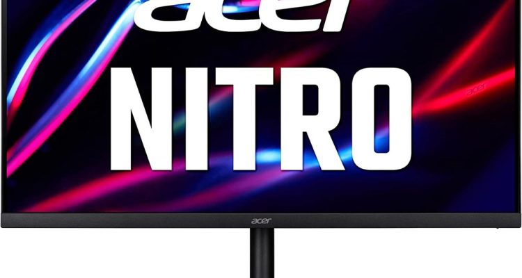 Monitors with the Best Color Accuracy for Designers