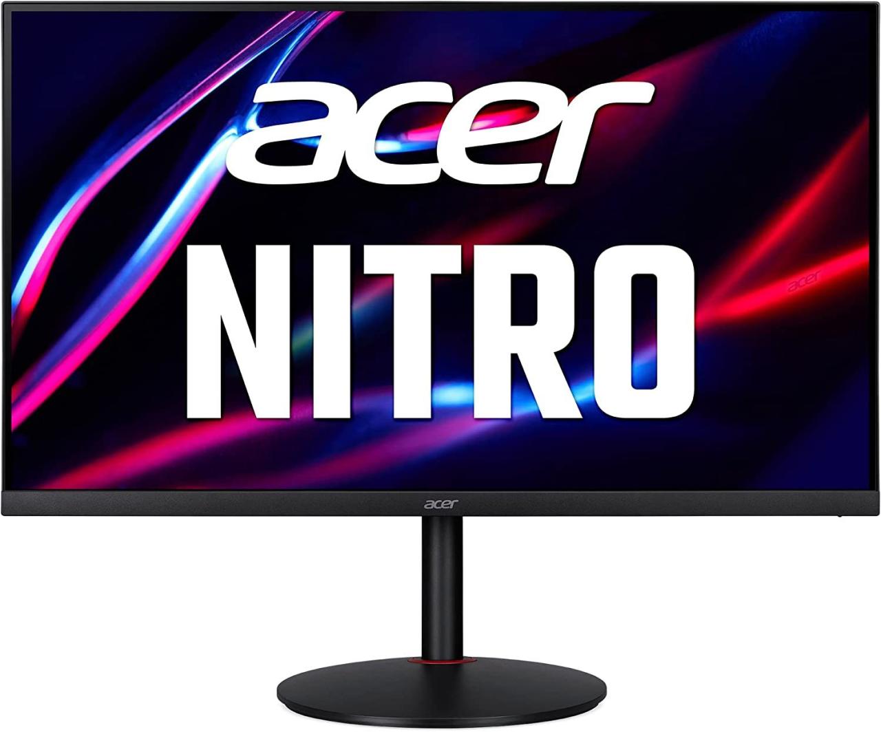 Monitors accuracy ips viewsonic Monitors with the Best Color Accuracy for Designers