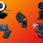 Webcams for Streamers on a Budget Made Easy