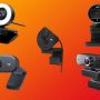 Webcams for Streamers on a Budget Made Easy