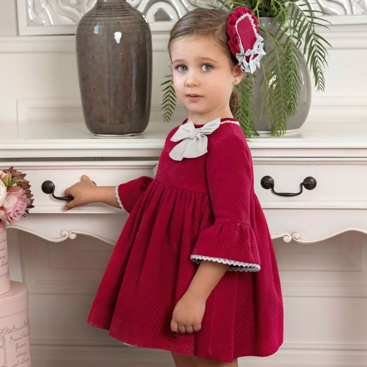 Maintenance Mode | Designer kids clothes, Kids garments, Kids clothes sale Affordable Designer Clothes for Children