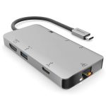 Best Dock Stations for MacBook Users Essential Guide