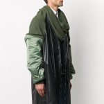 Statement Scarves That Complete Your Look
