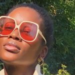 Designer Sunglasses Worth the Investment Made Simple