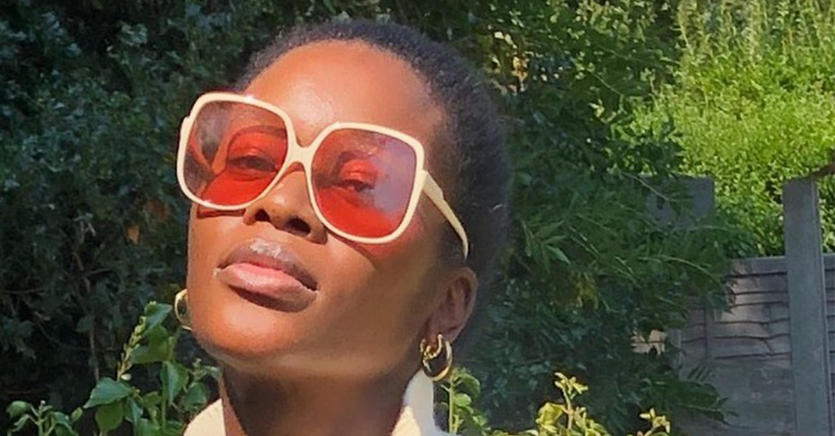 Designer Sunglasses Worth the Investment Made Simple