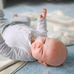 Tips for Shopping Baby Clothes That Last