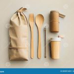 Eco-Friendly Accessories That Look Amazing