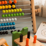 Educational Toys That Help Kids Learn Effectively