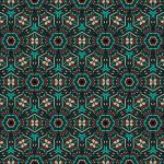 How to Style Batik for a Modern Look