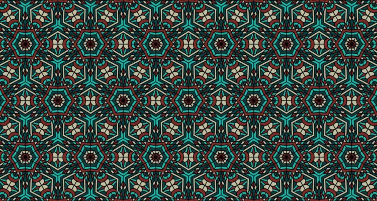 How to Style Batik for a Modern Look