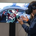 How Virtual Reality Is Changing Entertainment