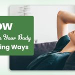 How Stress Impacts Your Body and Mind Effectively