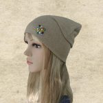 The Best Hats to Elevate Your Street Style