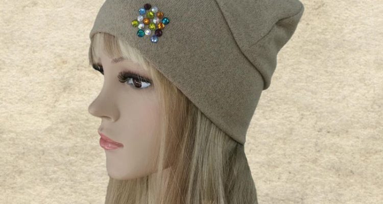 The Best Hats to Elevate Your Street Style
