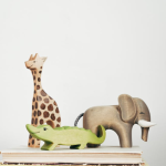 Top Learning Toys for Kids with Special Needs