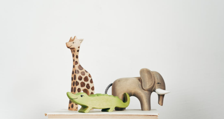 Top Learning Toys for Kids with Special Needs