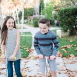 Kids Shoes Finding Styles Theyll Love to Wear